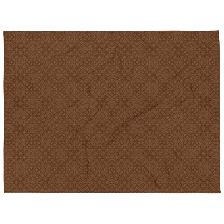 Test product image (1)