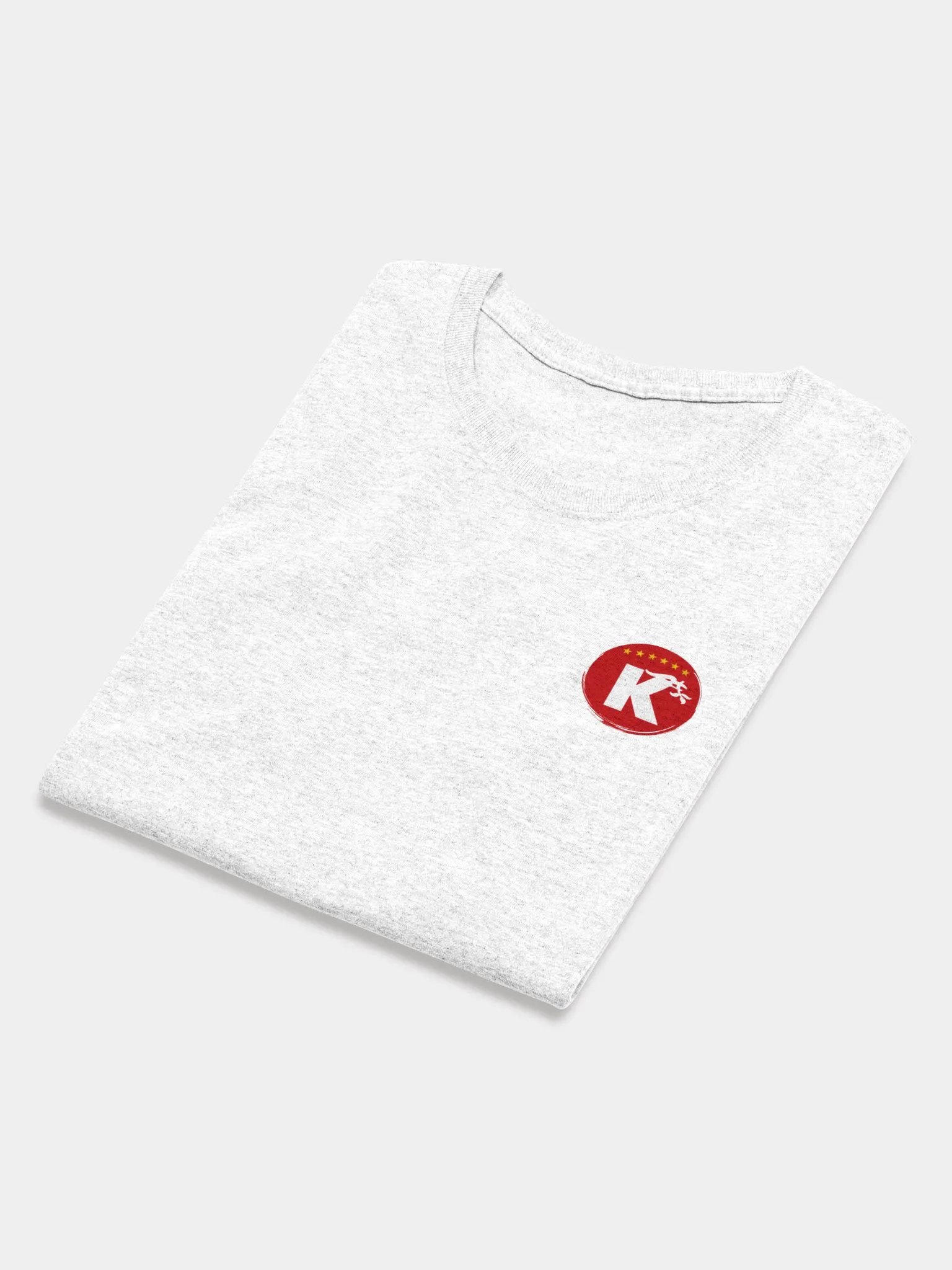 K Women's Tee product image (9)
