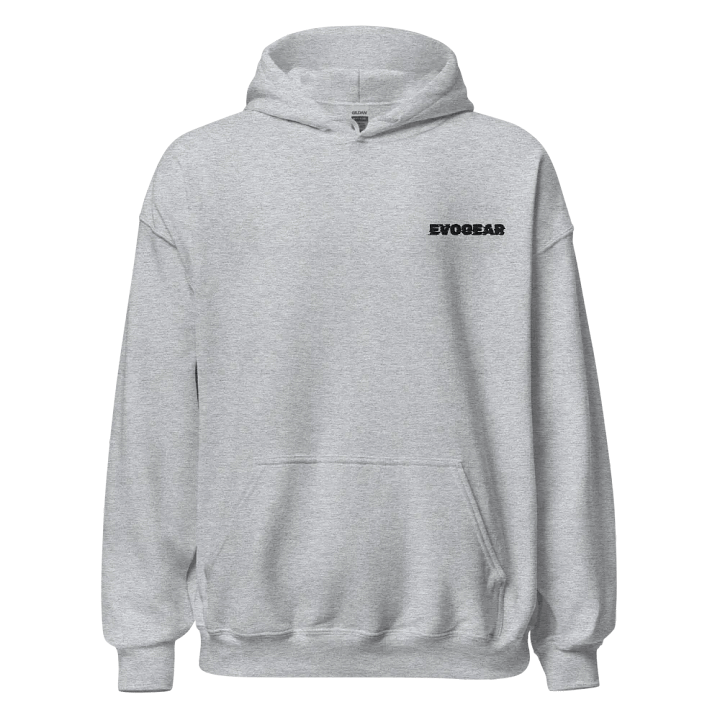 Norco Sight A2 2023 Hoodie product image (2)