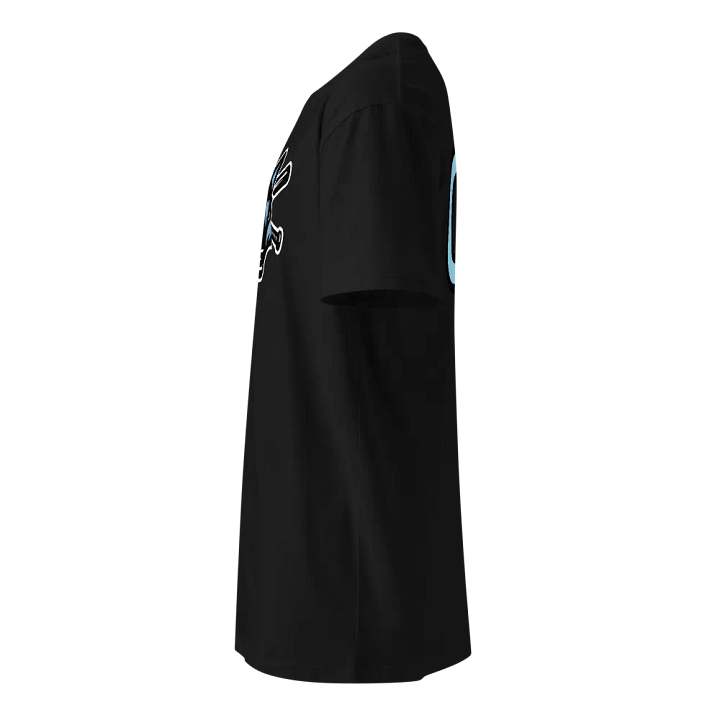 Cam 00 Edition Adult Tshirt product image (4)