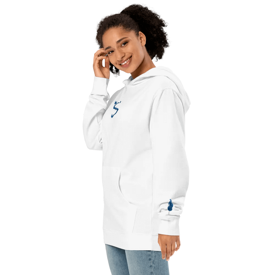 RISE Hoodie SPECIAL product image (30)