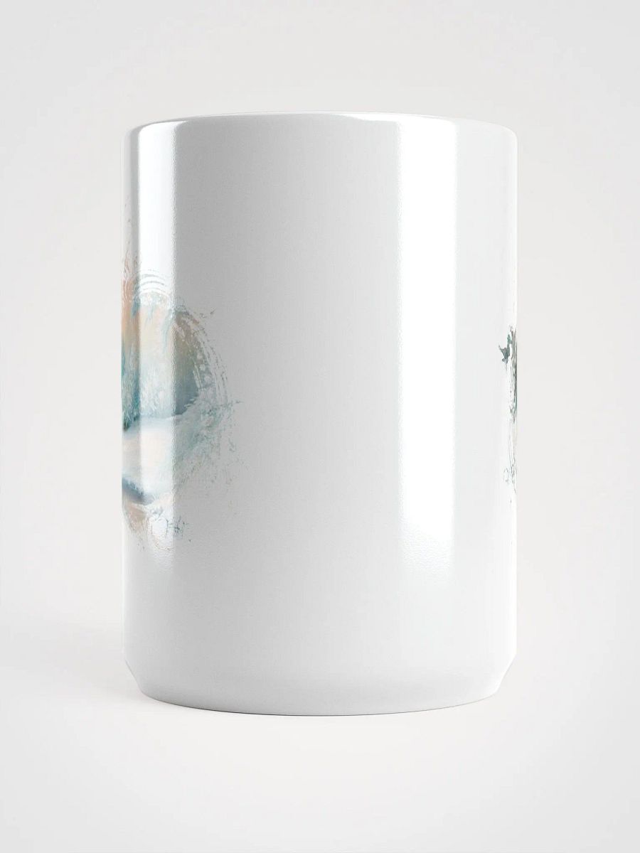 Winter Wonderland Mug product image (5)