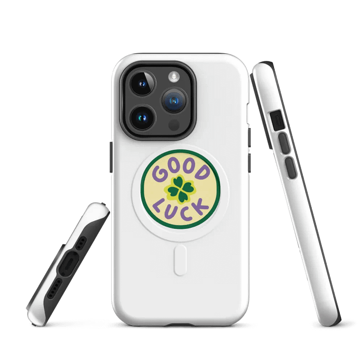 pays product image (3)