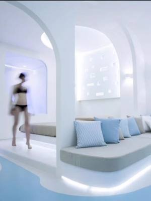 #frutigeraero #frutiger #frutigeraeroaesthetic 