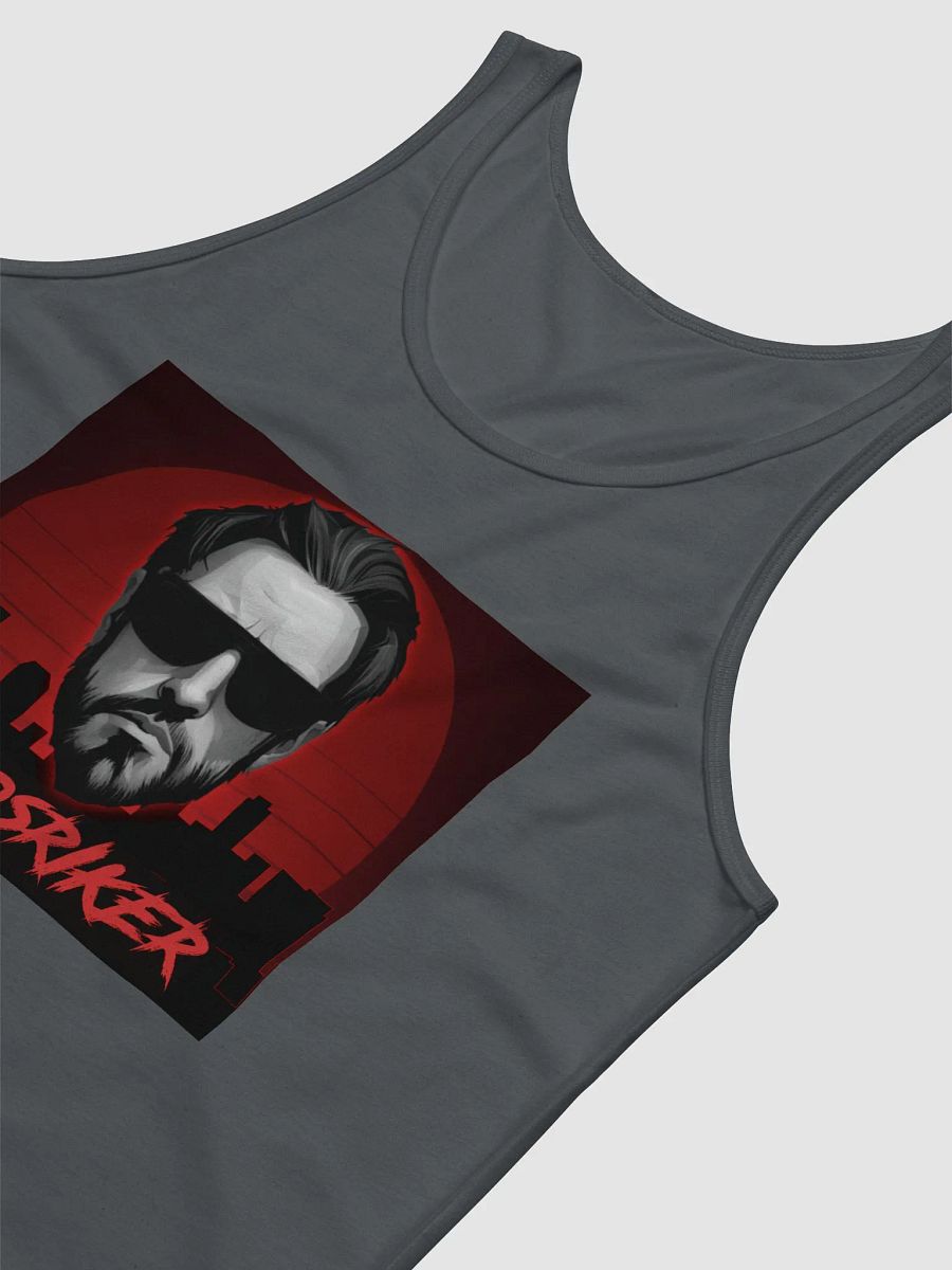 Men's Nightfall Tank product image (15)