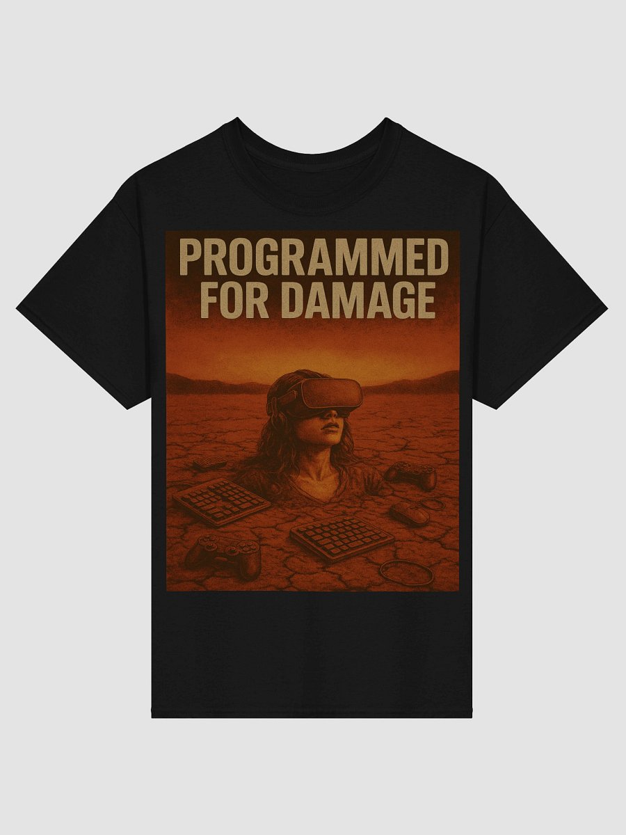 P.F.D. "Dirt" product image (1)