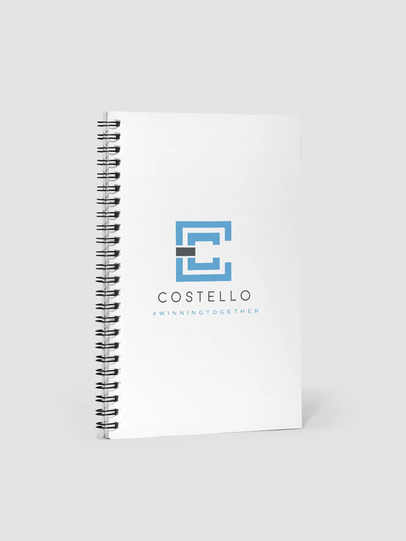 CREI Notebook product image (1)
