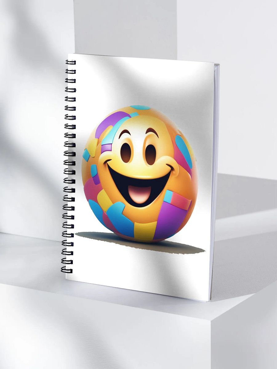 Unique my mood design product image (4)