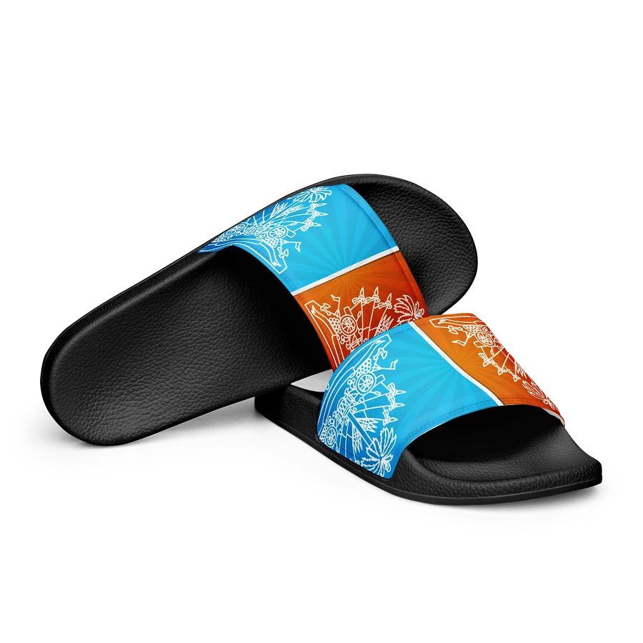 Men's Slides product image (10)