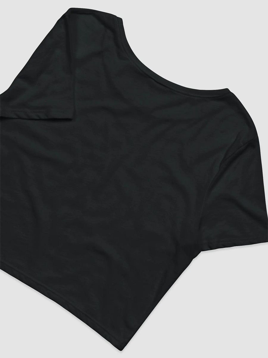 THE CRAFT CROP TEE product image (7)