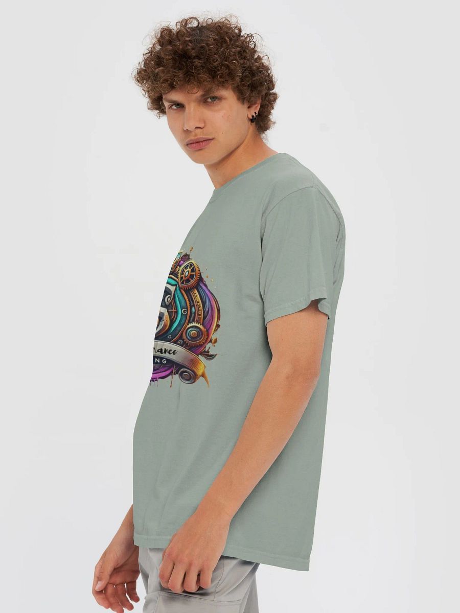SCG Shirt product image (75)
