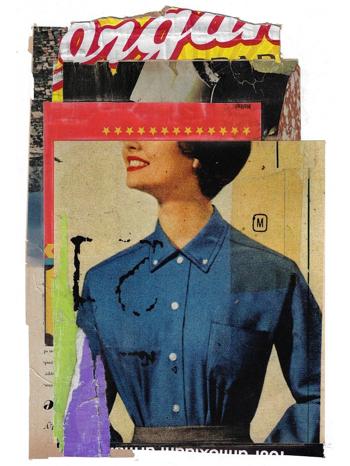 basic assumptions accepted product image (1)