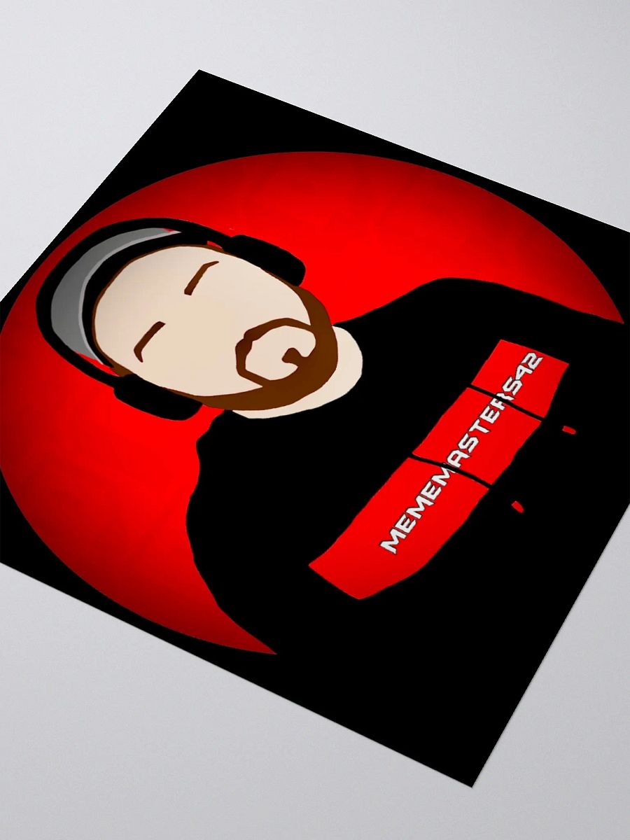 Stickers product image (9)
