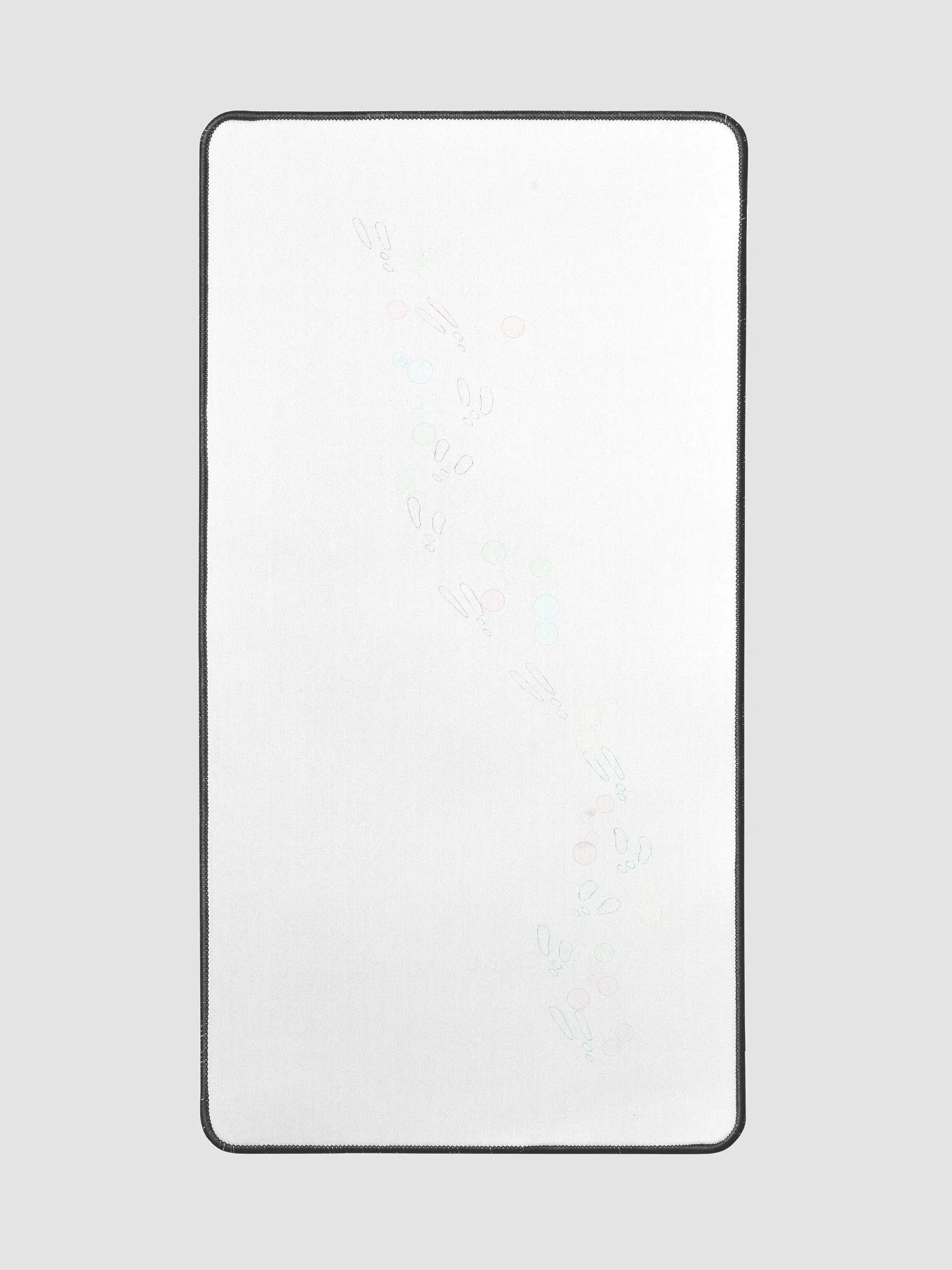 Bubble Bunn Footprints product image (2)