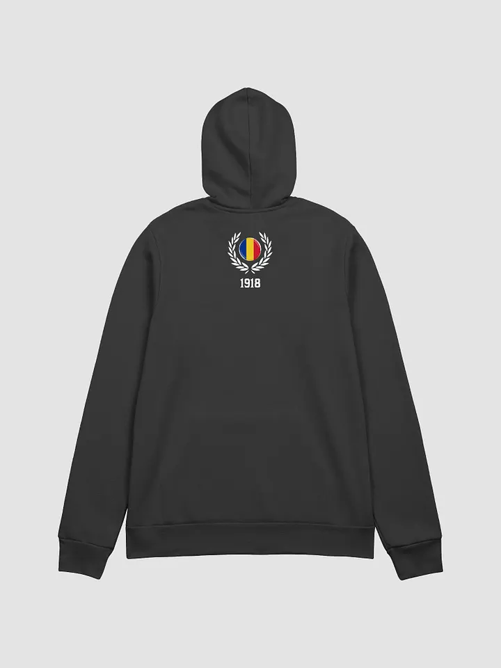 Hanorac Ultras 1918 product image (2)