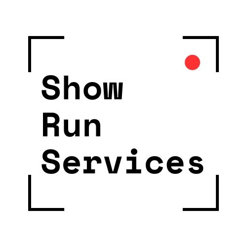 Vectorworks Class — Sponsored!

A huge shout-out to Show Run Services for stepping up and sponsoring the food for our Vectorw...