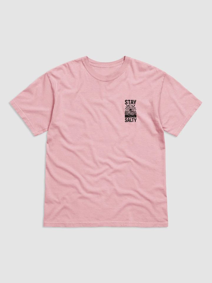 Stay Salty product image (9)