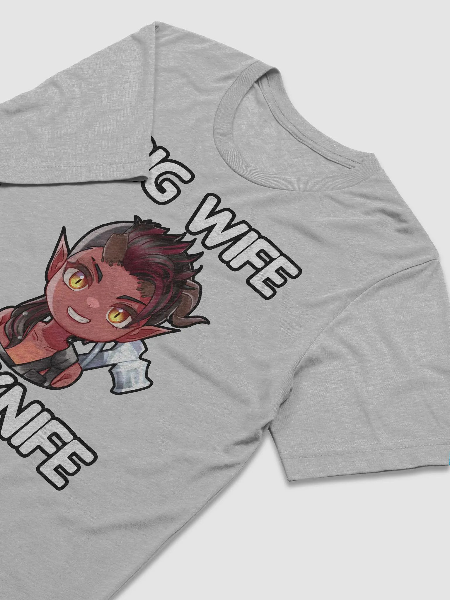 BWBK Shirt product image (20)