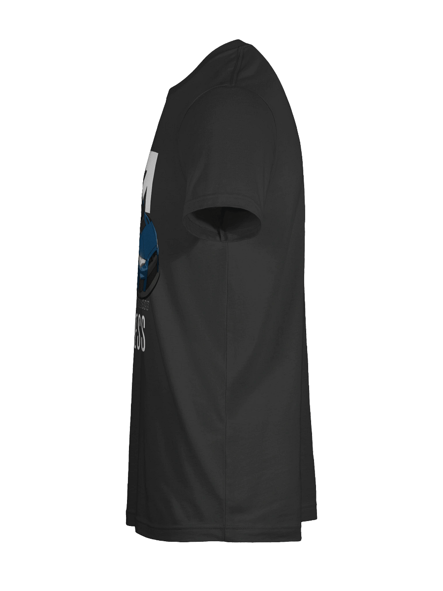 RaceTab Race Tee product image (11)