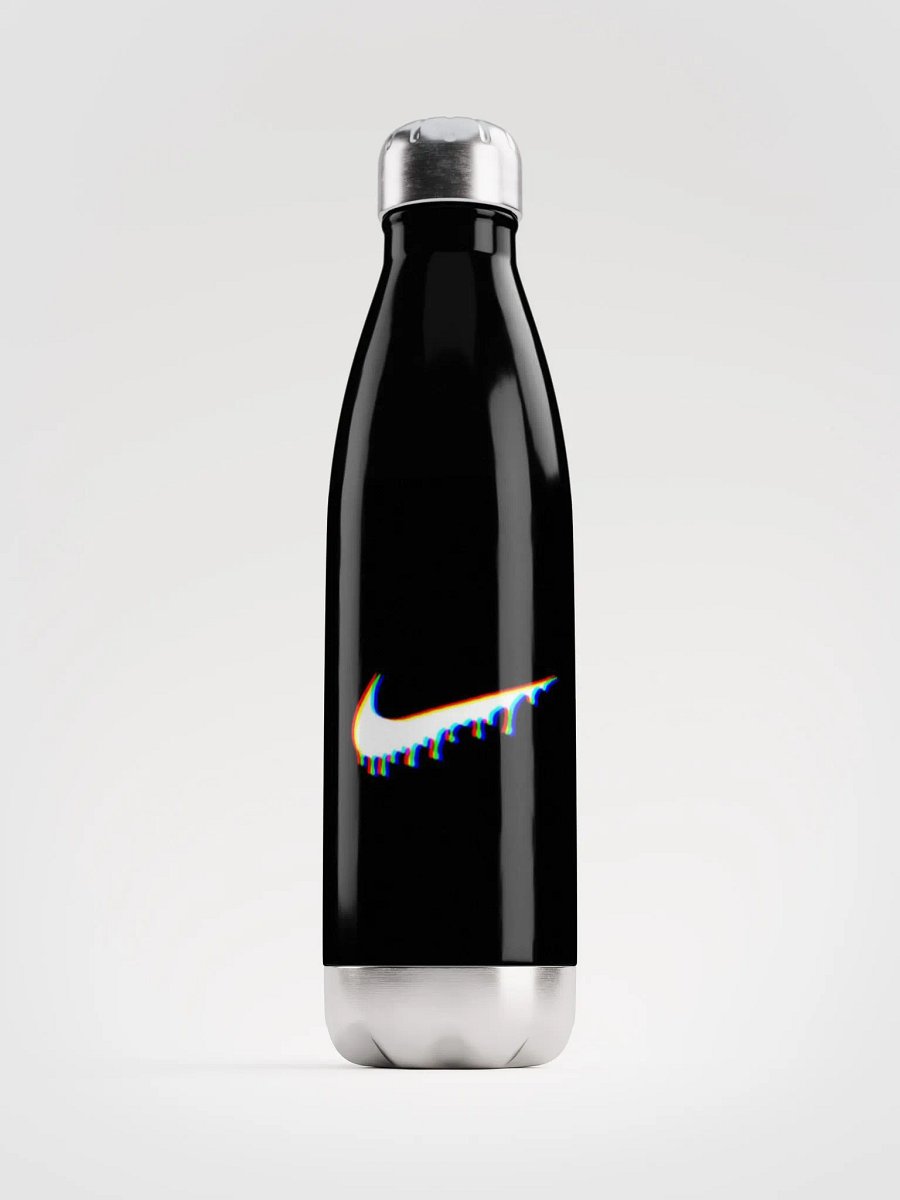nike bottle product image (1)