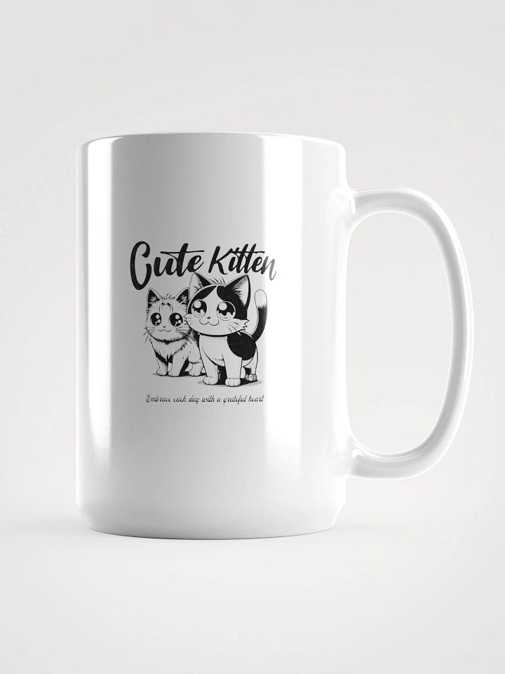 cut cat product image (1)