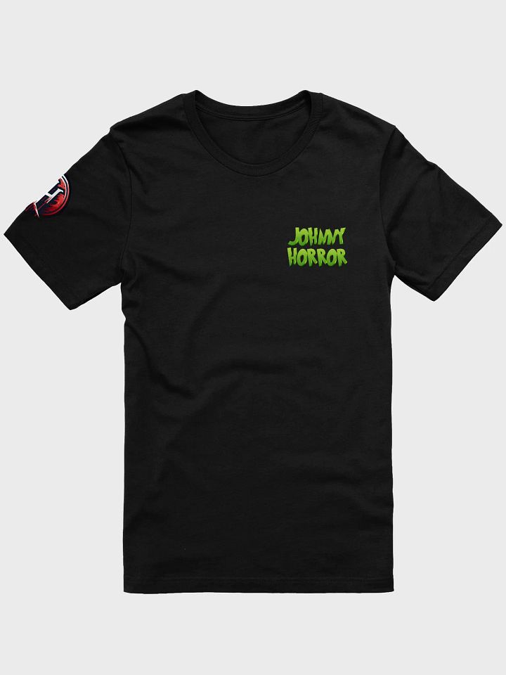 JH Grinch Font product image (1)