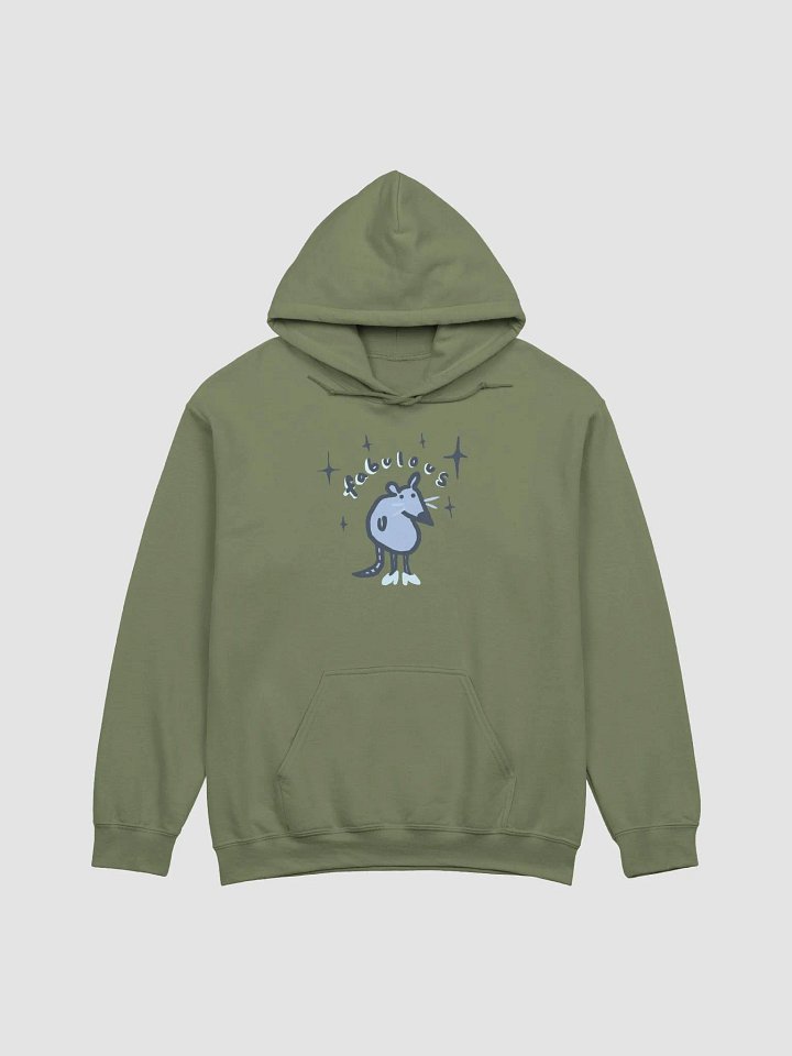 fabulous RAT product image (2)