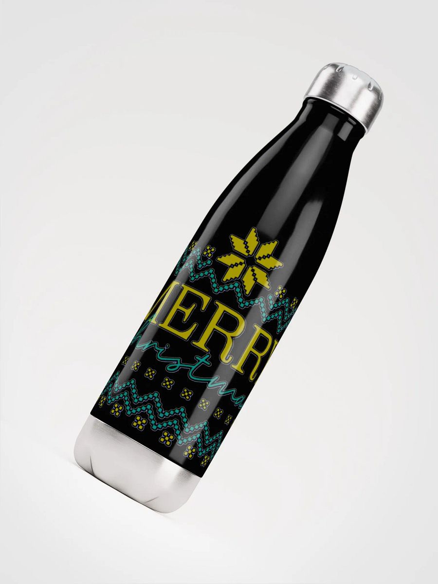 MERRY CHRISTMAS product image (8)