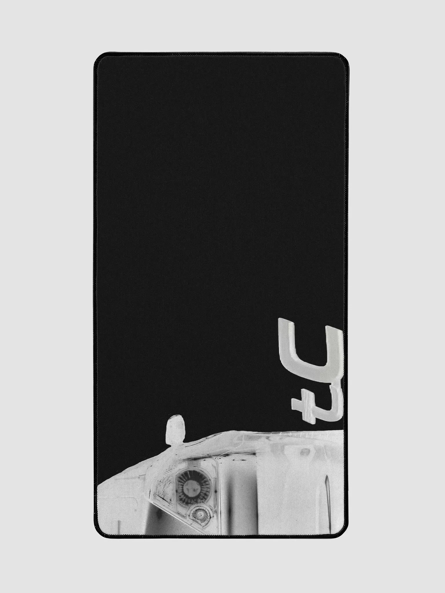 tc Desk Mat product image (2)