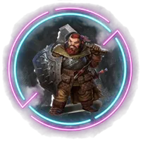 dwarfbarbarian