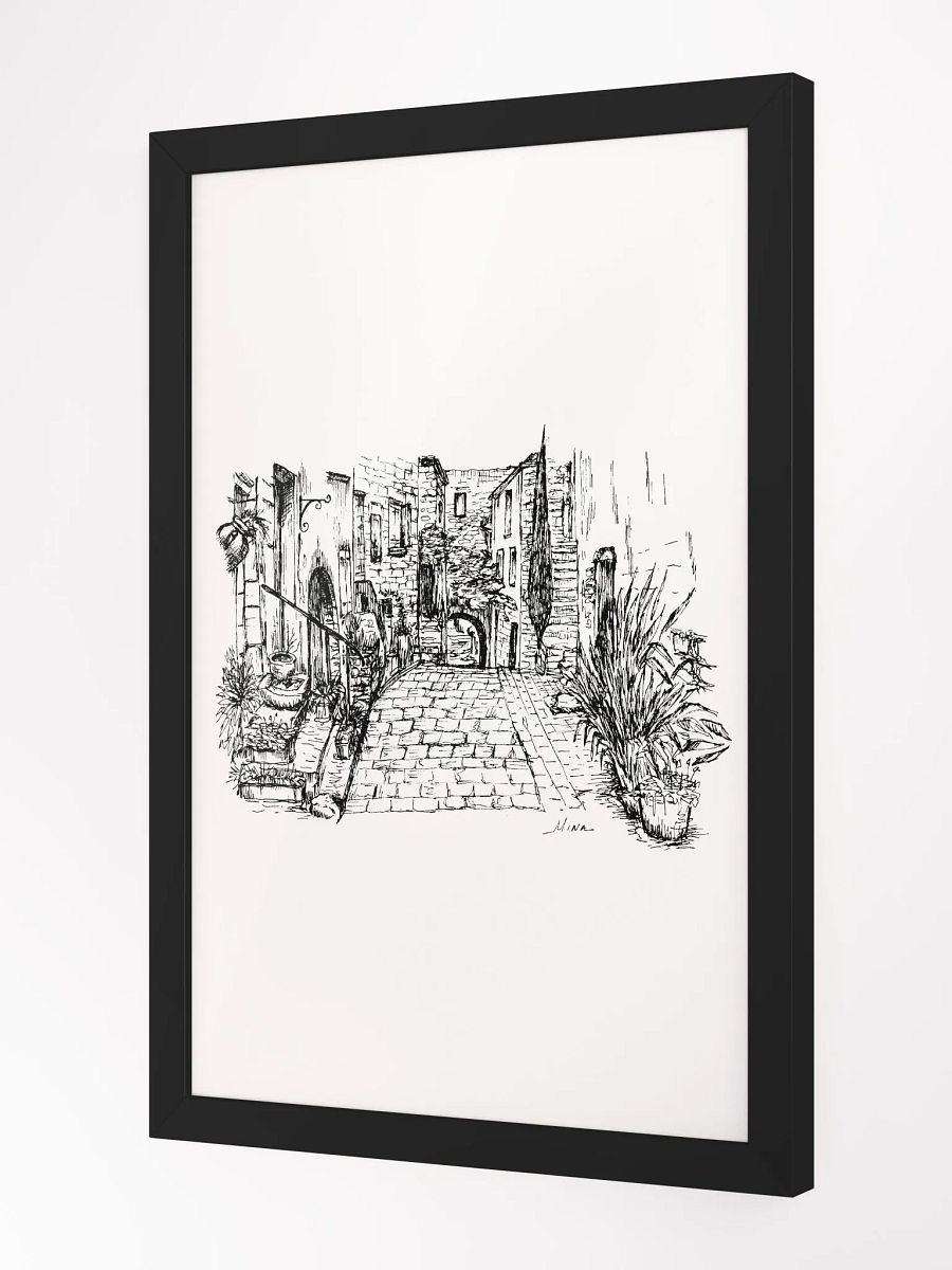Dimitsana product image (2)