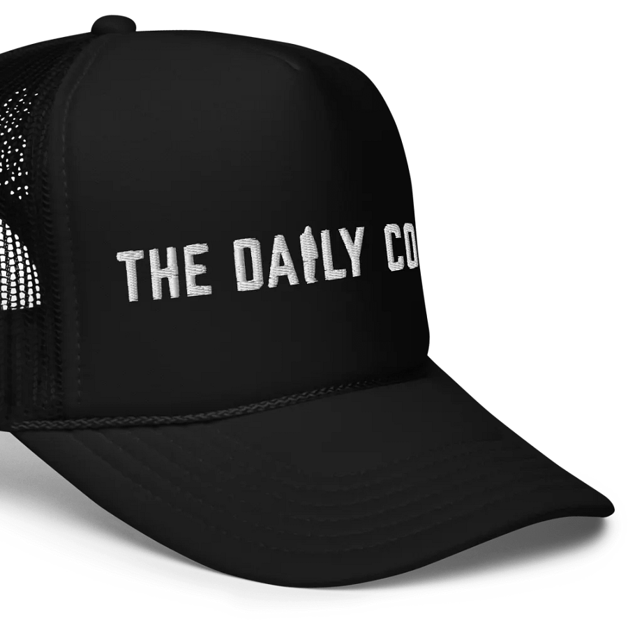 The Champion's Cap product image (7)
