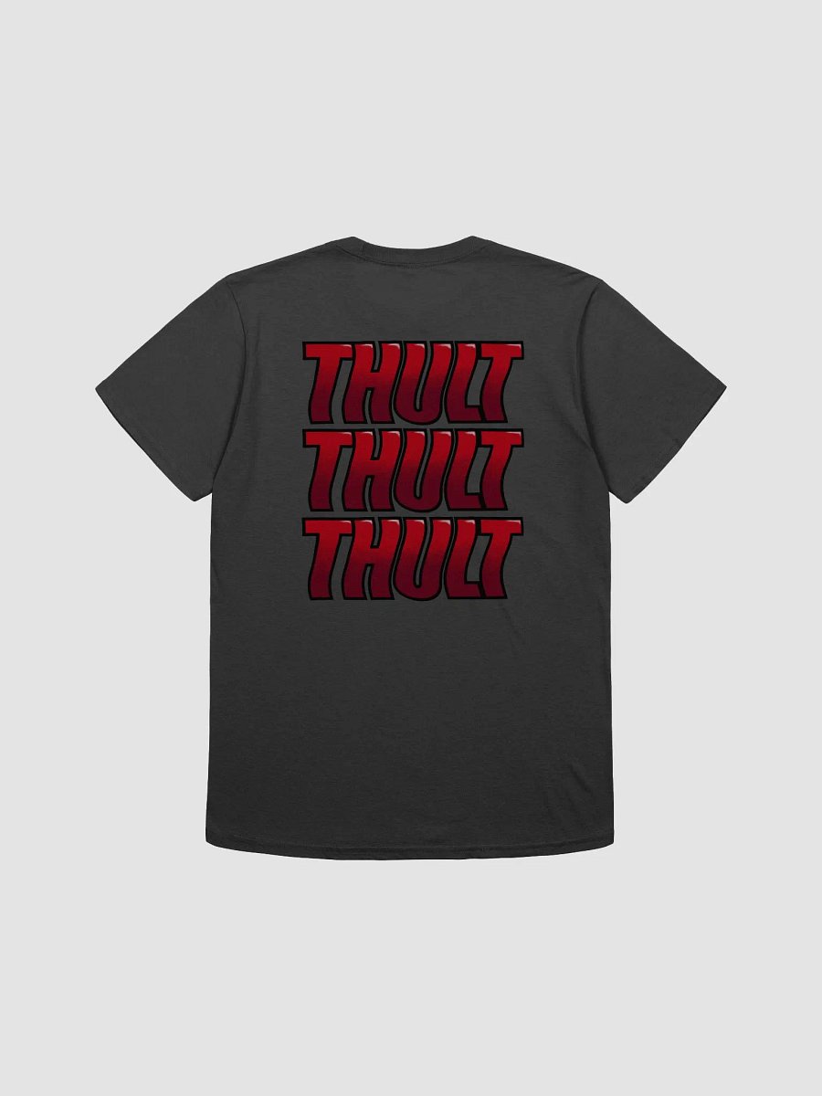 Classic Thult Tee product image (2)