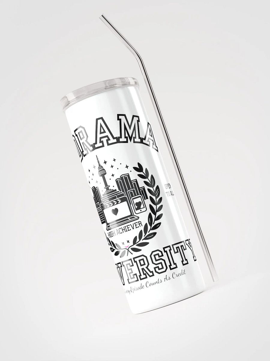 K-Drama University High Achiever product image (3)