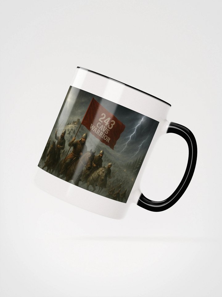 243 cavs cup w product image (4)