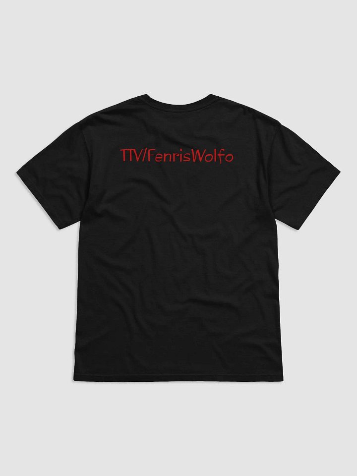 Earthbound Shirt product image (16)