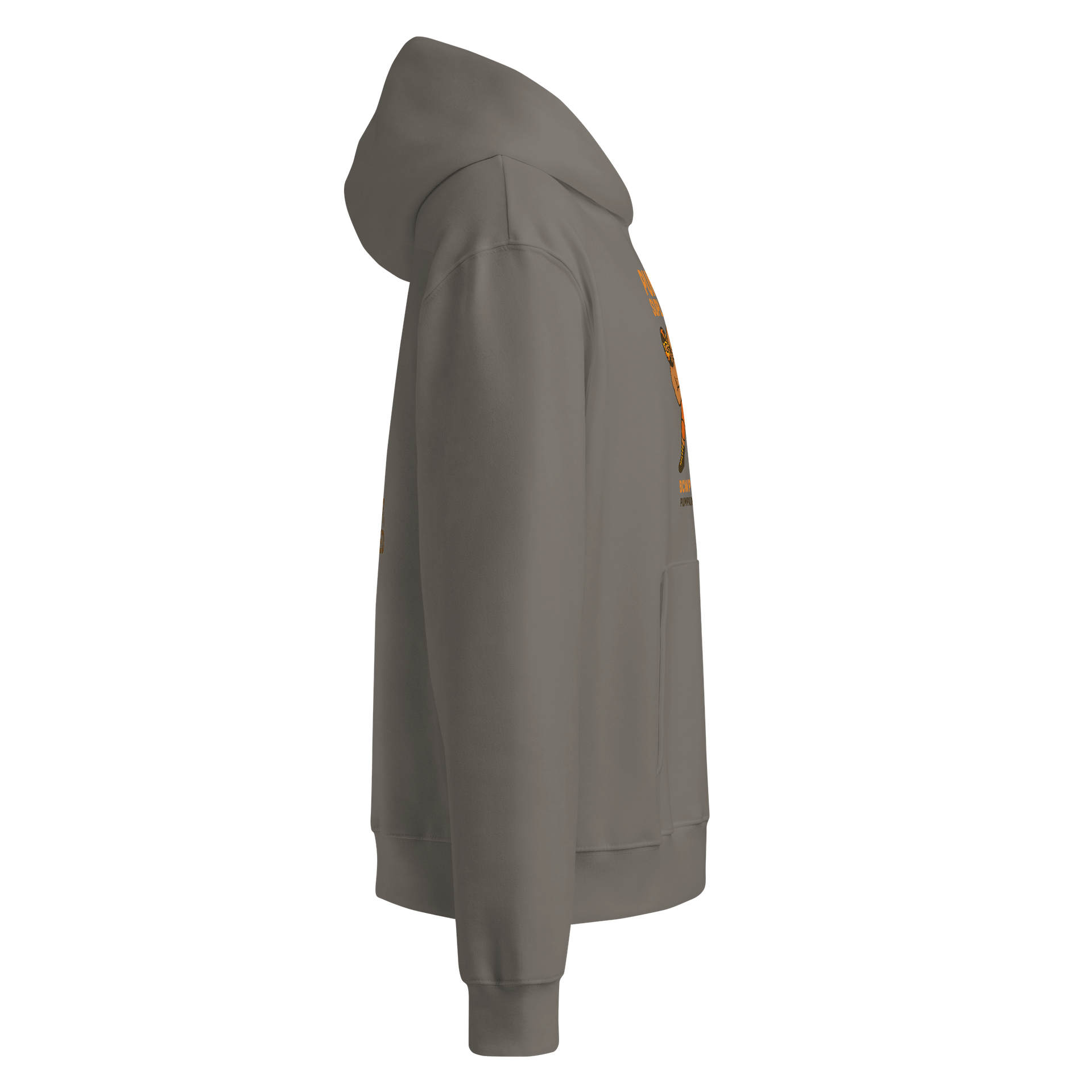 Fall Into the Slam Pullover product image (23)