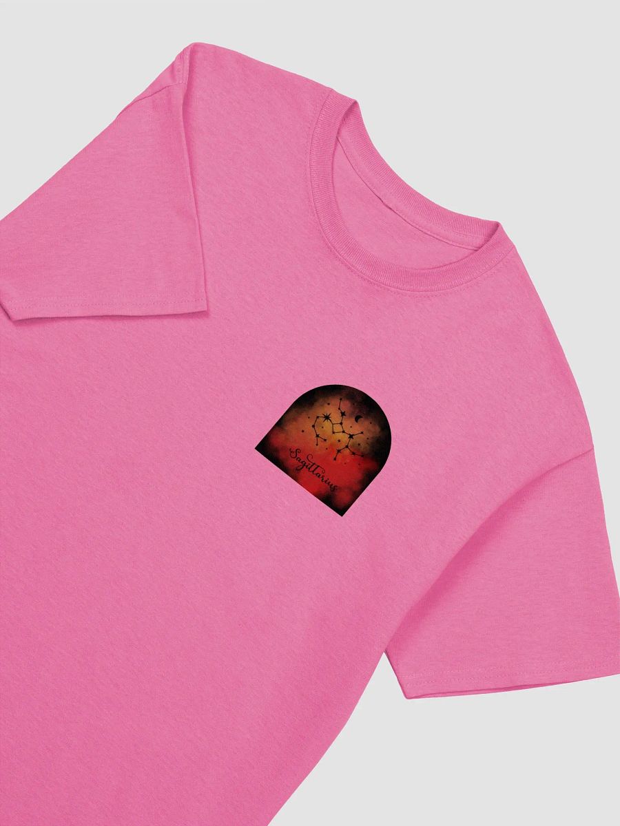 Sag baby! product image (33)