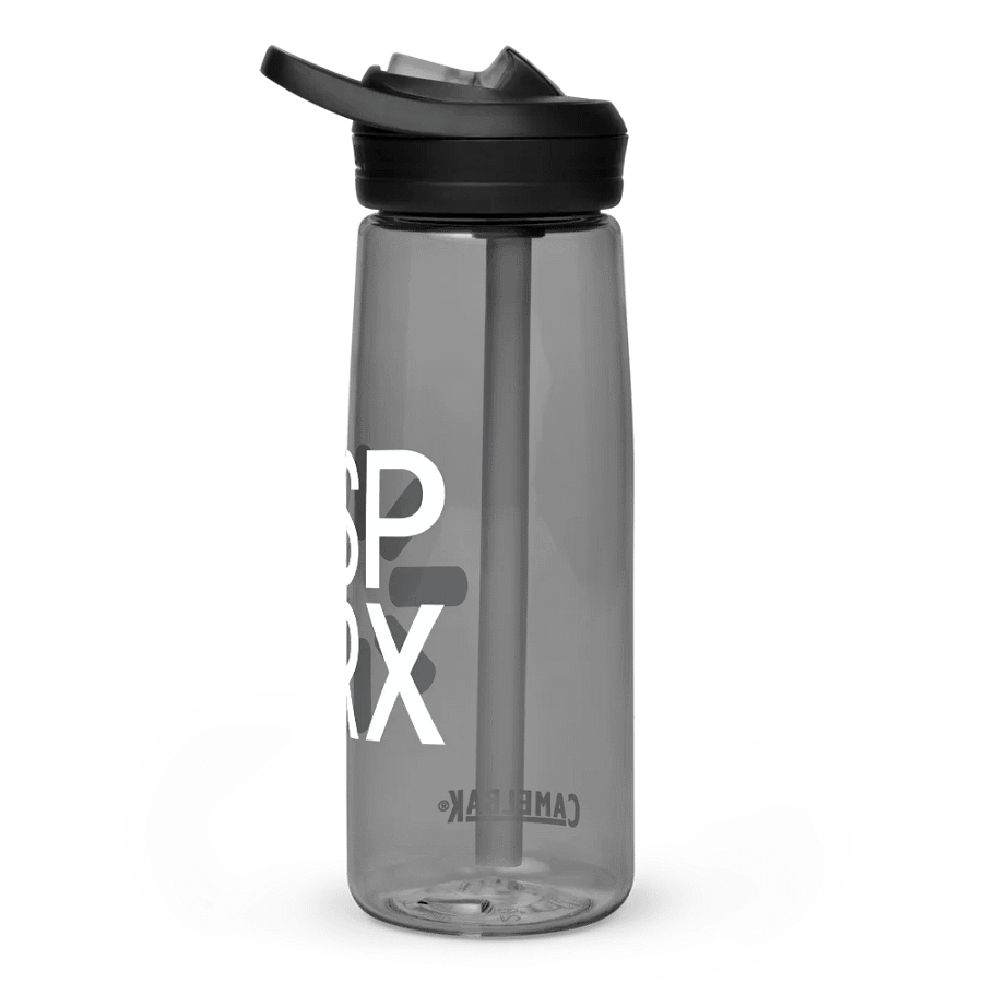 SPRX Water Bottle product image (4)