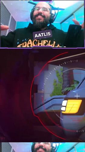 El modo más odiado de #Overwatch2 viene con cambios para la temporada 17 #monclo #ow2latam aatlis