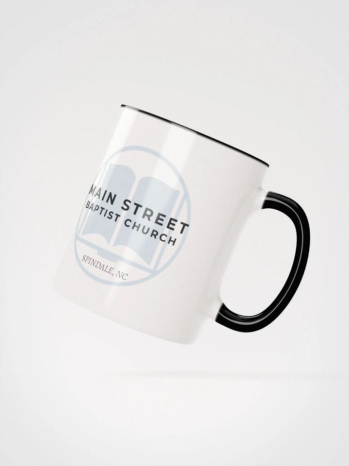MSBC-Mug product image (2)