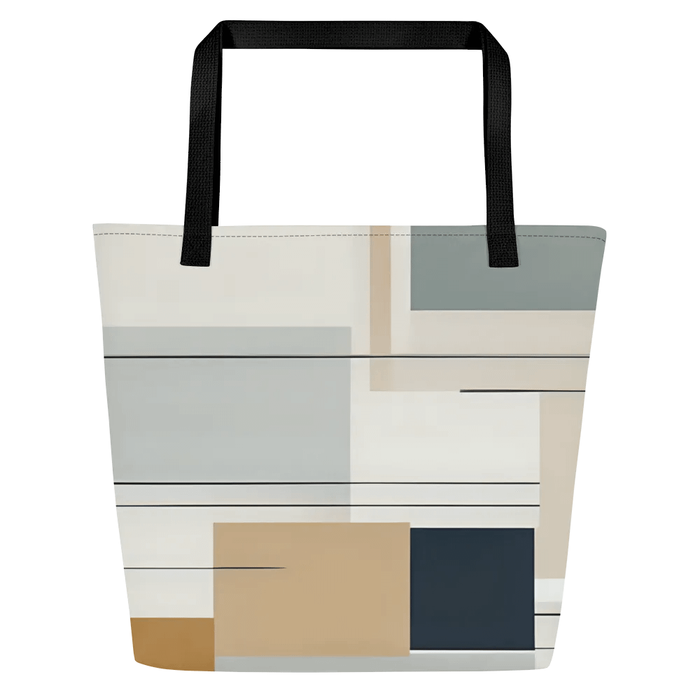 Geo-Tote product image (3)