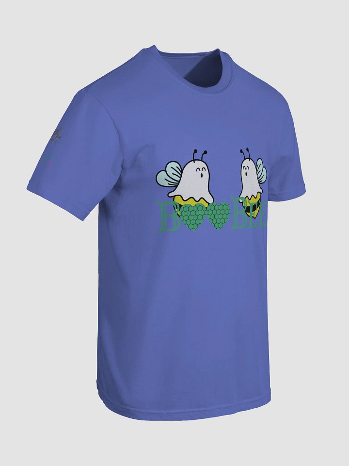 BooBeee t shirt product image (2)