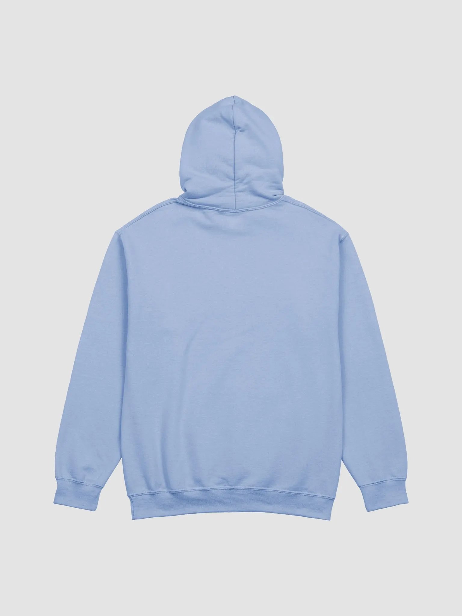 Turt. Chill. Repeat. Hoodie product image (44)