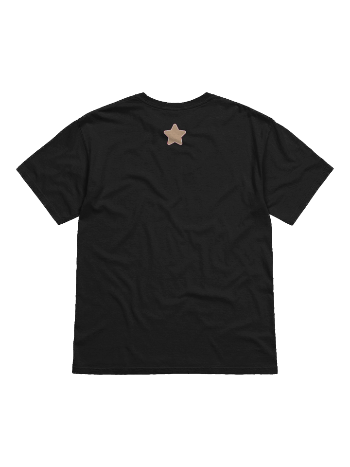 Emotional Damage Magical Enby Tee product image (6)
