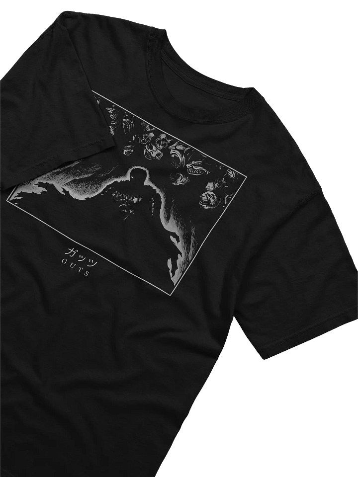 Shadow product image (2)