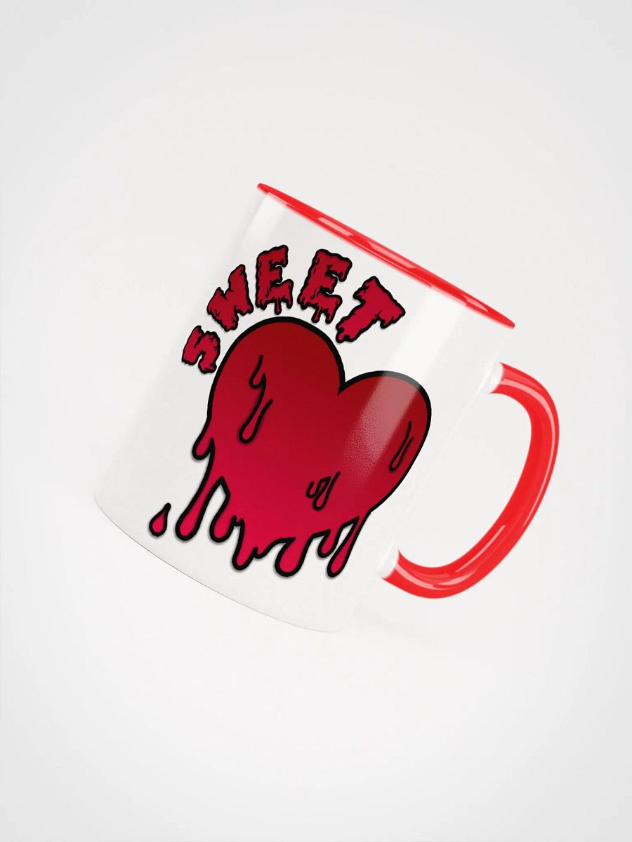 Sweetheart Mug product image (4)