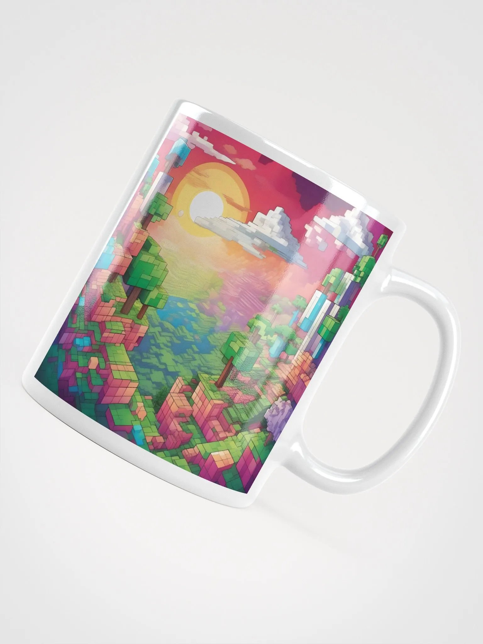 This is not Steve product image (4)
