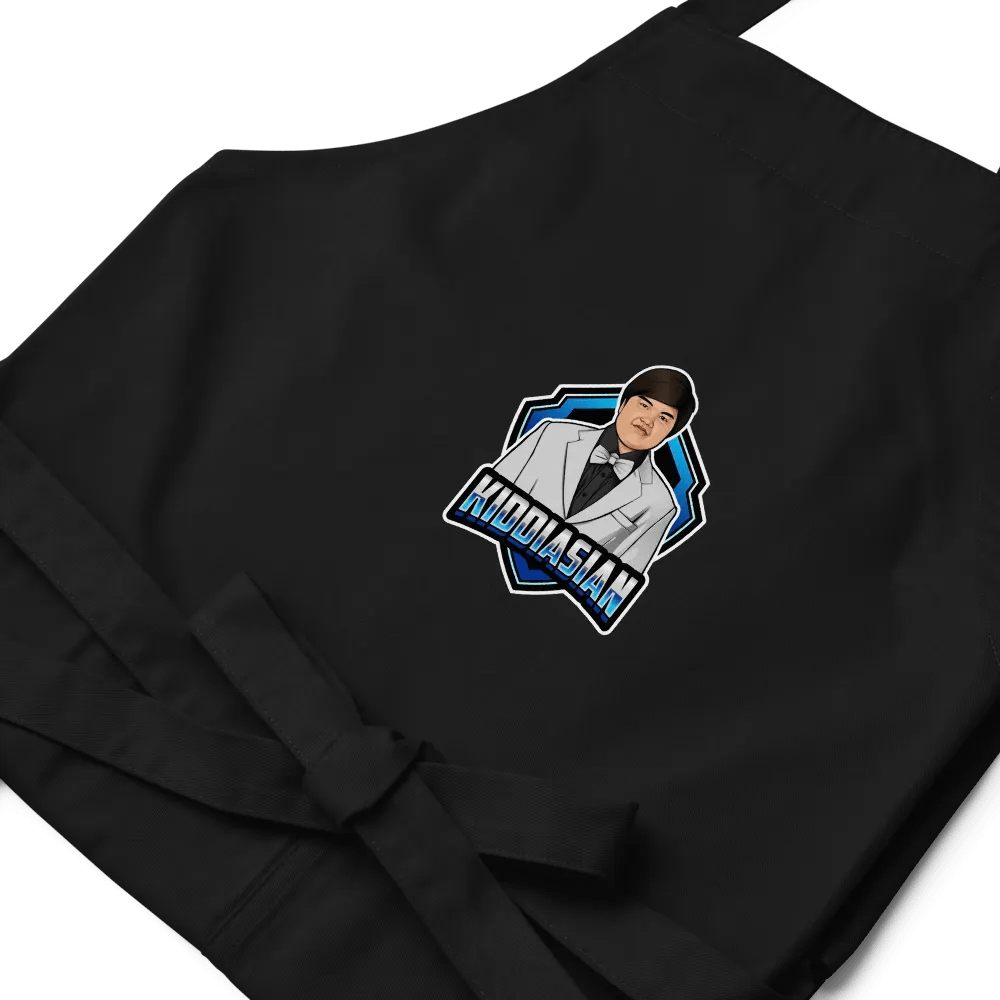 Le cock product image (7)