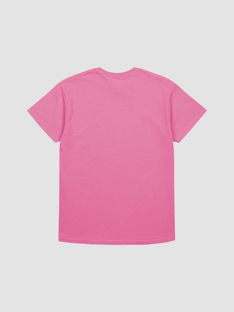 Fed Up Shirt product image (3)